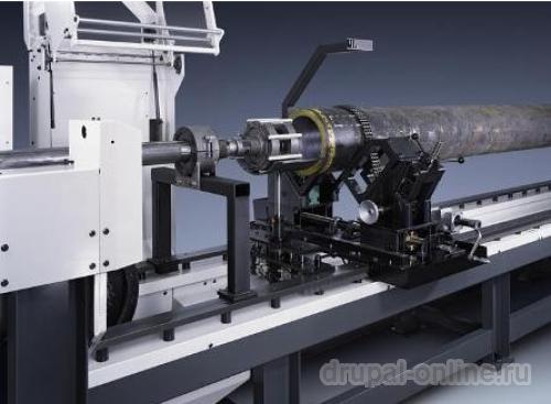 О хонинговании