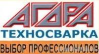 АГОРА-ТЕХНОСВАРКА