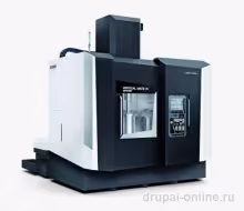 вертикального шлифовального станка Vertical Mate 85